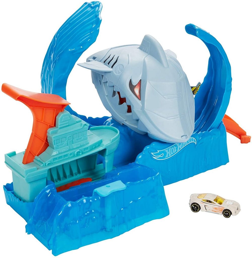 product_name toysMATTEL ITALY S.R.L.