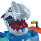 product_name toysMATTEL ITALY S.R.L.