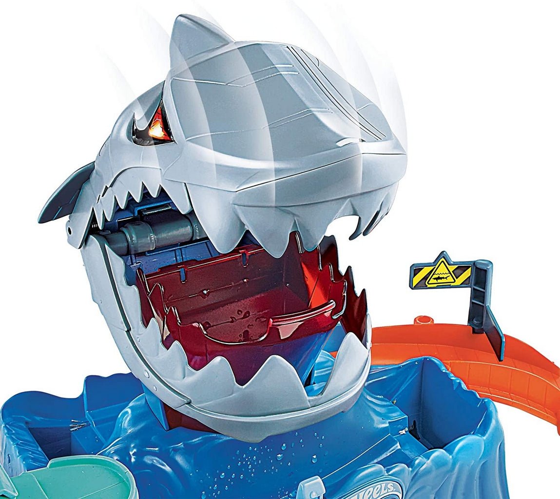 product_name toysMATTEL ITALY S.R.L.