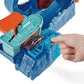product_name toysMATTEL ITALY S.R.L.