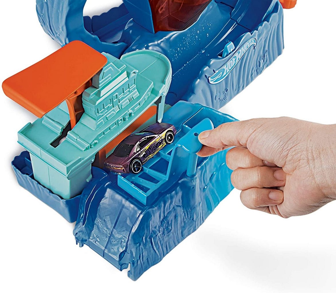 product_name toysMATTEL ITALY S.R.L.