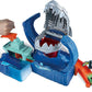 product_name toysMATTEL ITALY S.R.L.