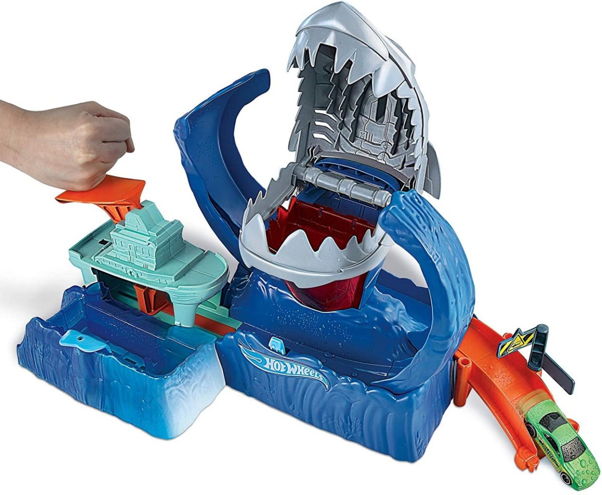 product_name toysMATTEL ITALY S.R.L.