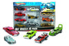 #product_name toysMATTEL ITALY S.R.L.