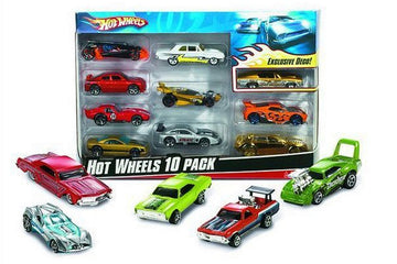#product_name toysMATTEL ITALY S.R.L.