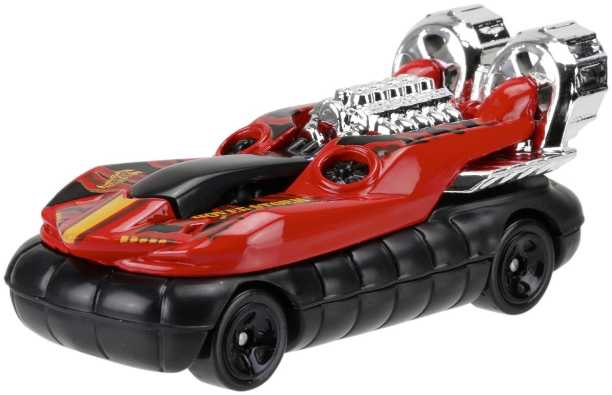 #product_name toysMATTEL ITALY S.R.L.