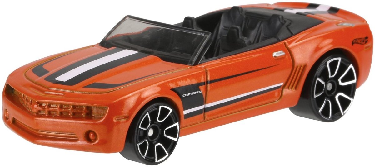 #product_name toysMATTEL ITALY S.R.L.