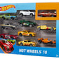 #product_name toysMATTEL ITALY S.R.L.