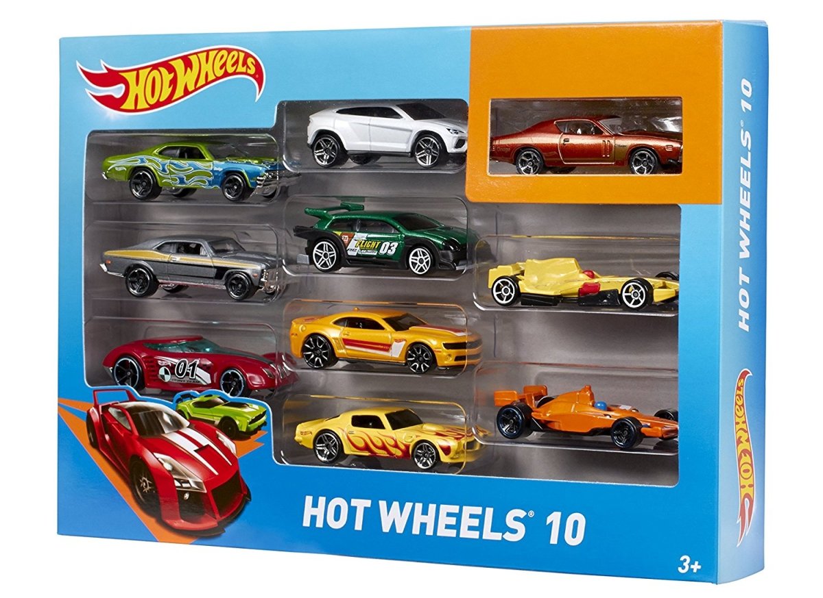#product_name toysMATTEL ITALY S.R.L.