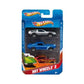product_name toysMATTEL ITALY S.R.L.