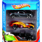 product_name toysMATTEL ITALY S.R.L.