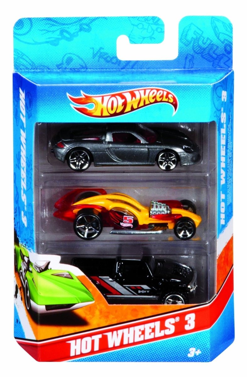 product_name toysMATTEL ITALY S.R.L.