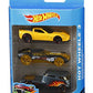 product_name toysMATTEL ITALY S.R.L.