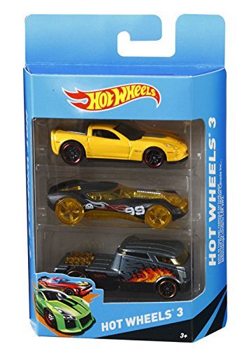 product_name toysMATTEL ITALY S.R.L.