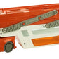 HOT WHEELS MEGA HAULER