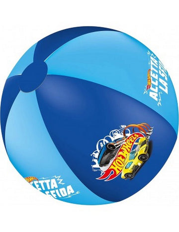 product_name toysMATTEL ITALY S.R.L.