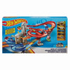 product_name toysGIOCHI PREZIOSI SPA DIV. GIOCHERIA