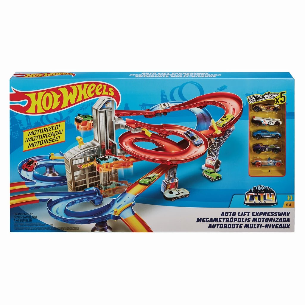 product_name toysGIOCHI PREZIOSI SPA DIV. GIOCHERIA