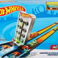 product_name toysMATTEL ITALY S.R.L.