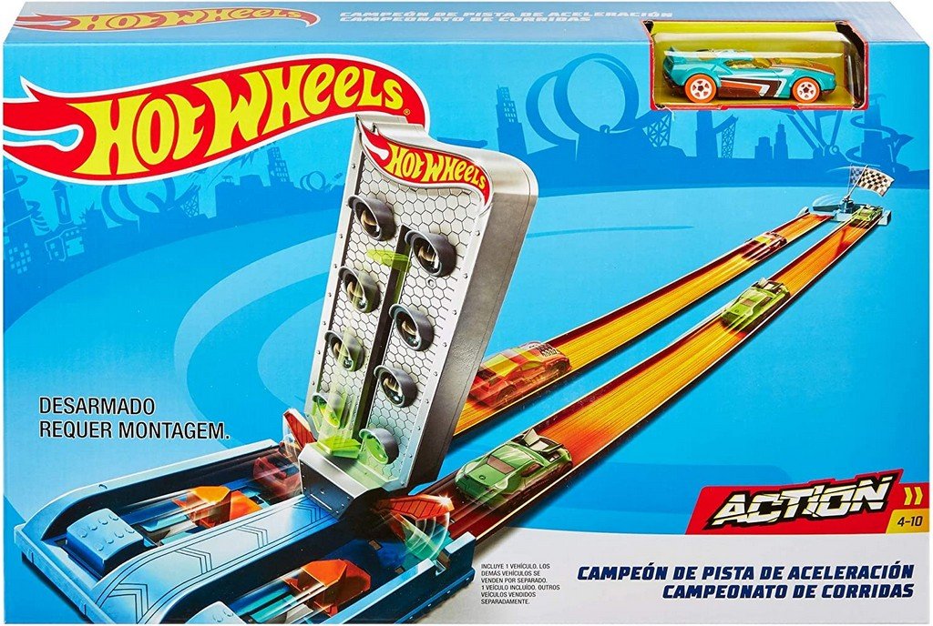 product_name toysMATTEL ITALY S.R.L.