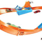 product_name toysMATTEL ITALY S.R.L.