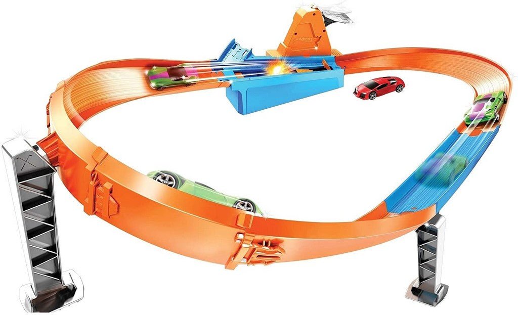 product_name toysMATTEL ITALY S.R.L.