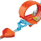 product_name toysMATTEL ITALY S.R.L.