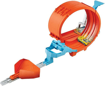 product_name toysMATTEL ITALY S.R.L.