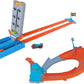 product_name toysMATTEL ITALY S.R.L.
