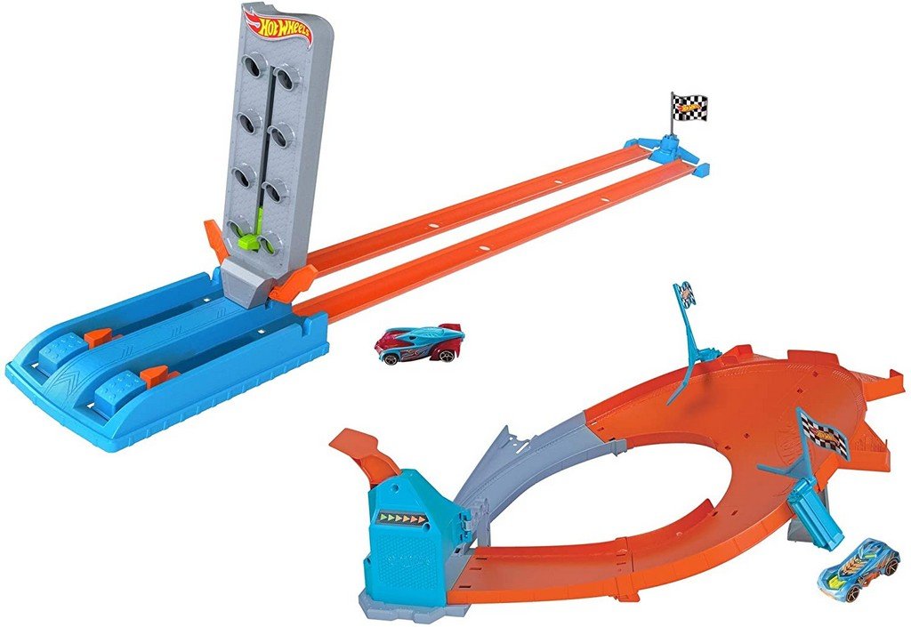 product_name toysMATTEL ITALY S.R.L.