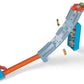 product_name toysMATTEL ITALY S.R.L.