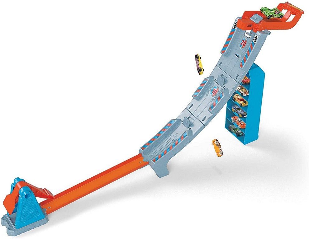 product_name toysMATTEL ITALY S.R.L.