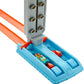 product_name toysMATTEL ITALY S.R.L.