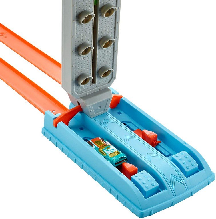 product_name toysMATTEL ITALY S.R.L.