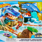 product_name toysMATTEL ITALY S.R.L.