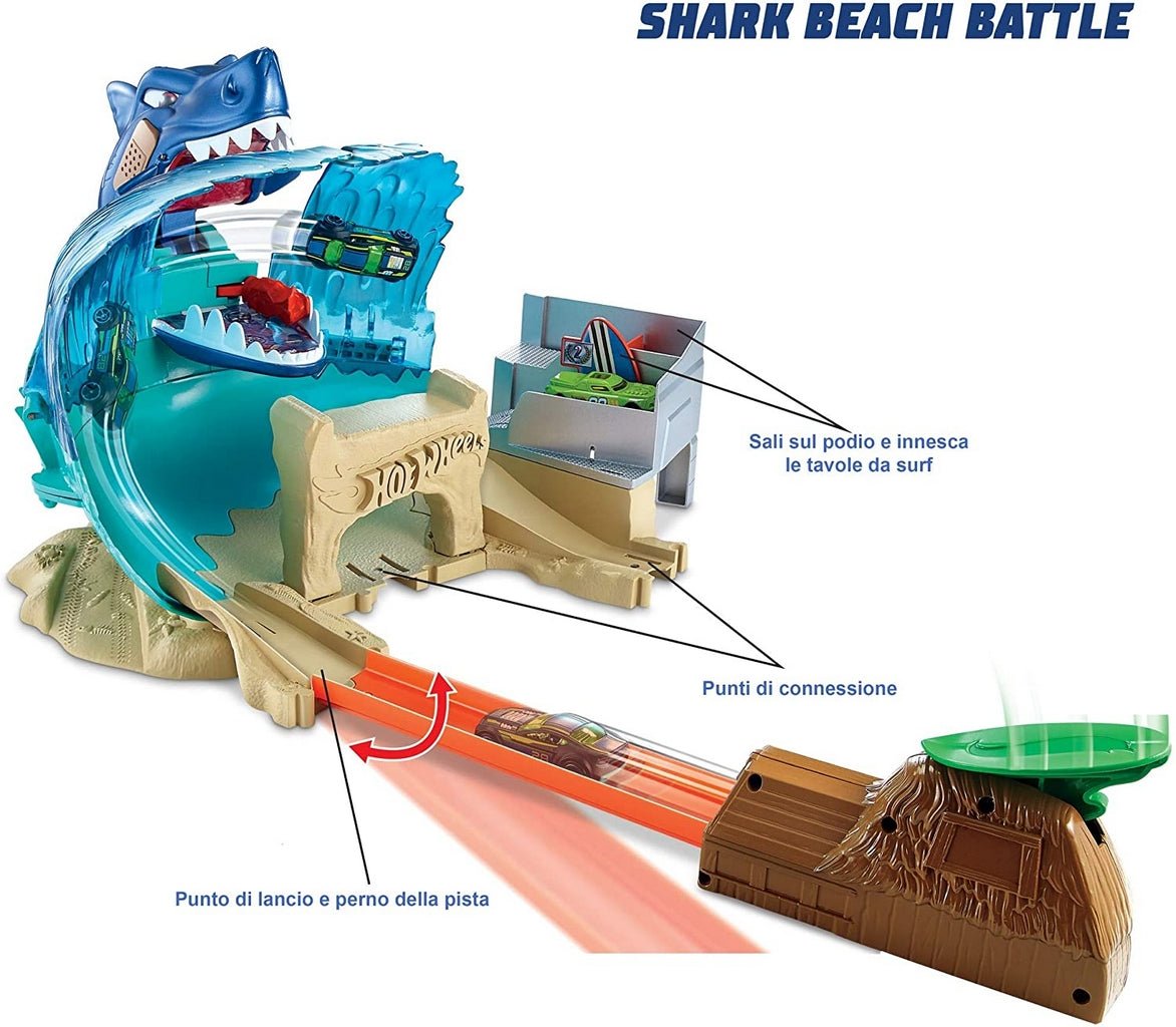 product_name toysMATTEL ITALY S.R.L.