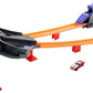 product_name toysMATTEL ITALY S.R.L.