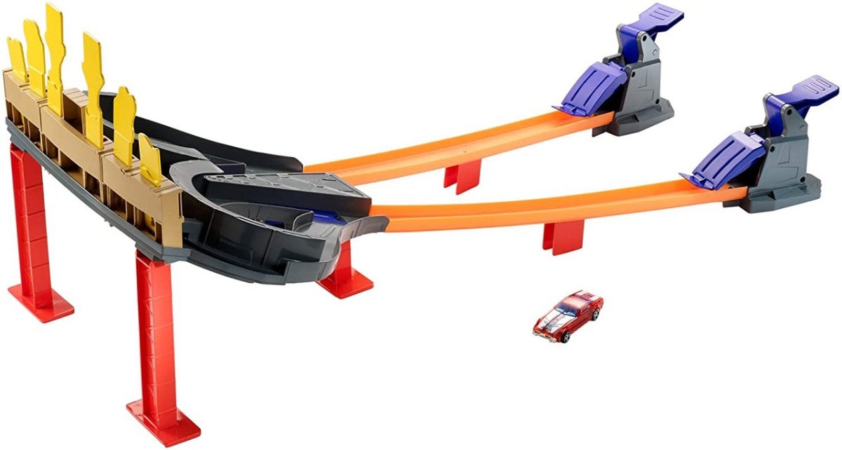 product_name toysMATTEL ITALY S.R.L.