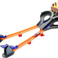 product_name toysMATTEL ITALY S.R.L.