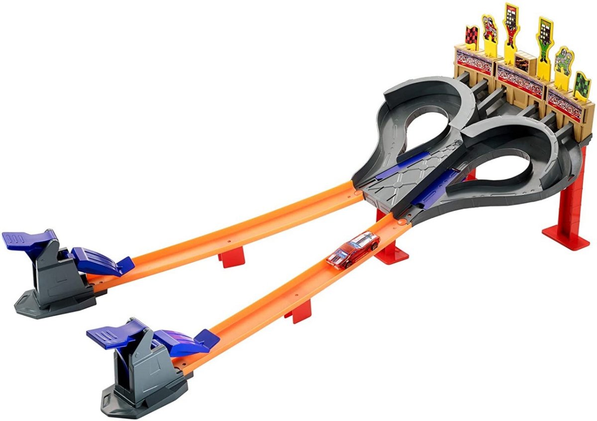 product_name toysMATTEL ITALY S.R.L.