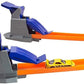 product_name toysMATTEL ITALY S.R.L.