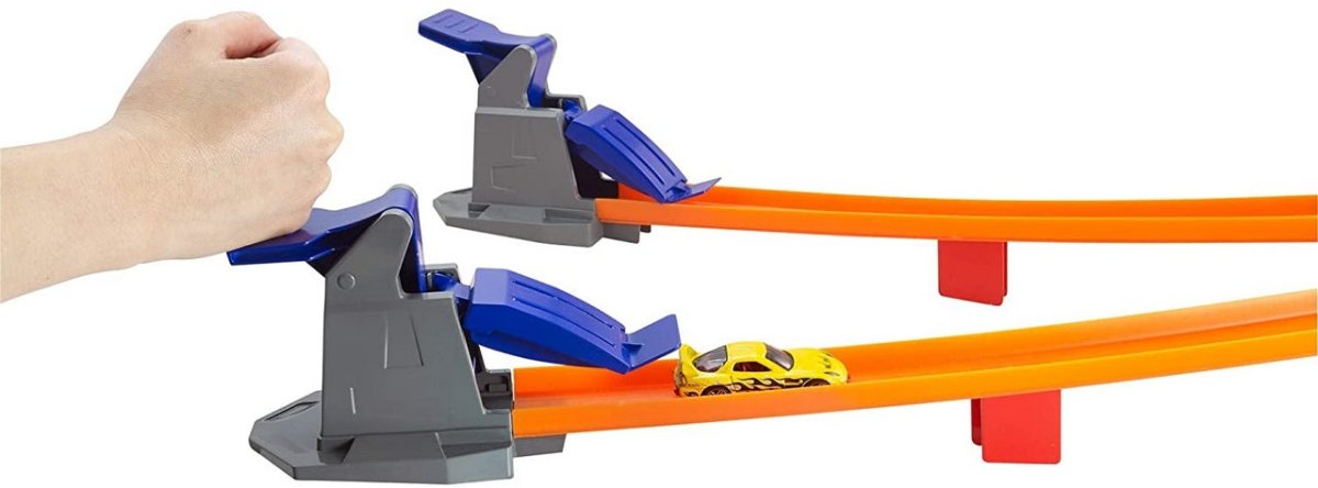 product_name toysMATTEL ITALY S.R.L.