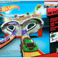 product_name toysMATTEL ITALY S.R.L.