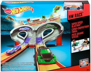 product_name toysMATTEL ITALY S.R.L.