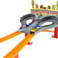 product_name toysMATTEL ITALY S.R.L.