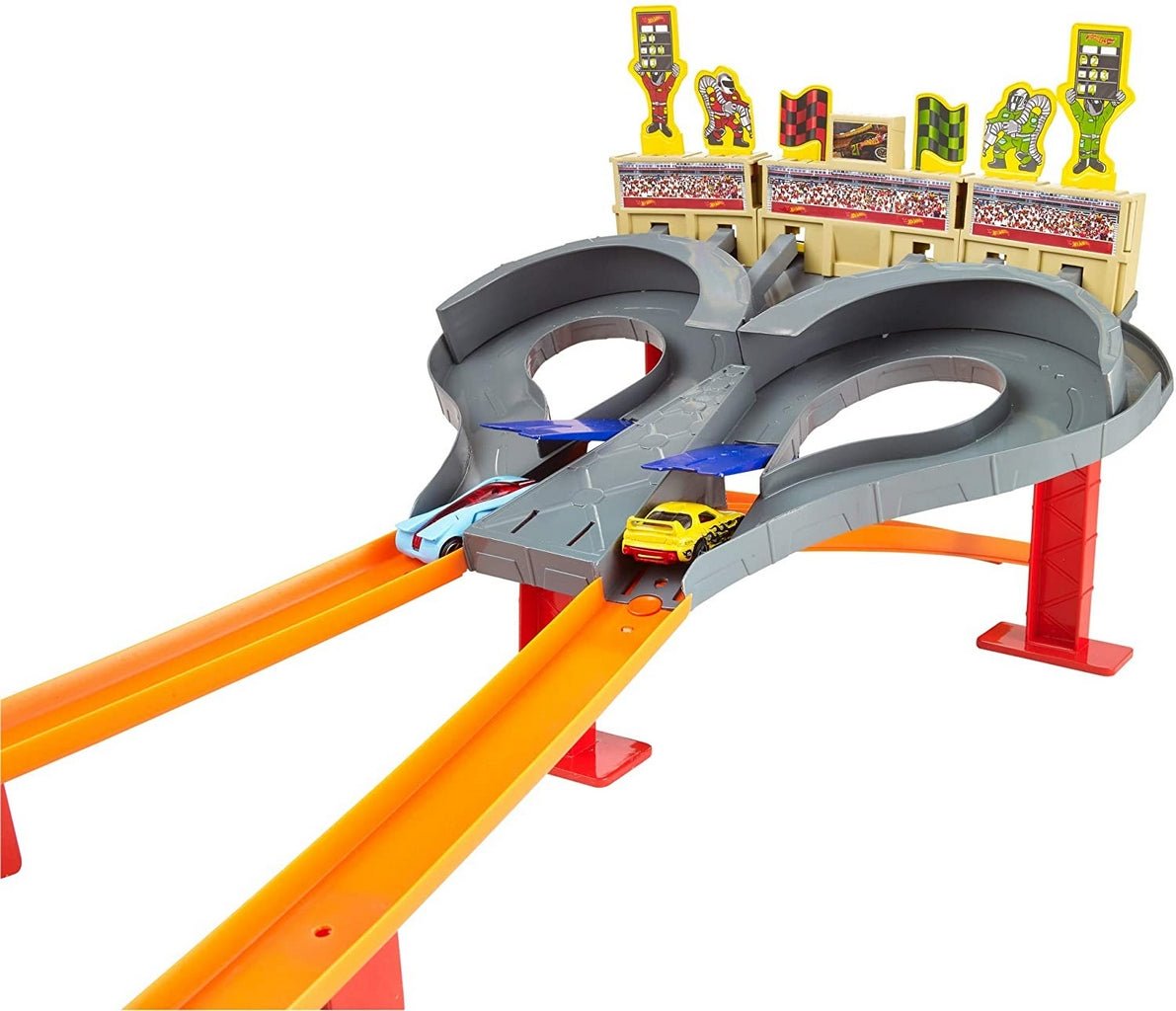 product_name toysMATTEL ITALY S.R.L.