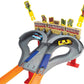 product_name toysMATTEL ITALY S.R.L.