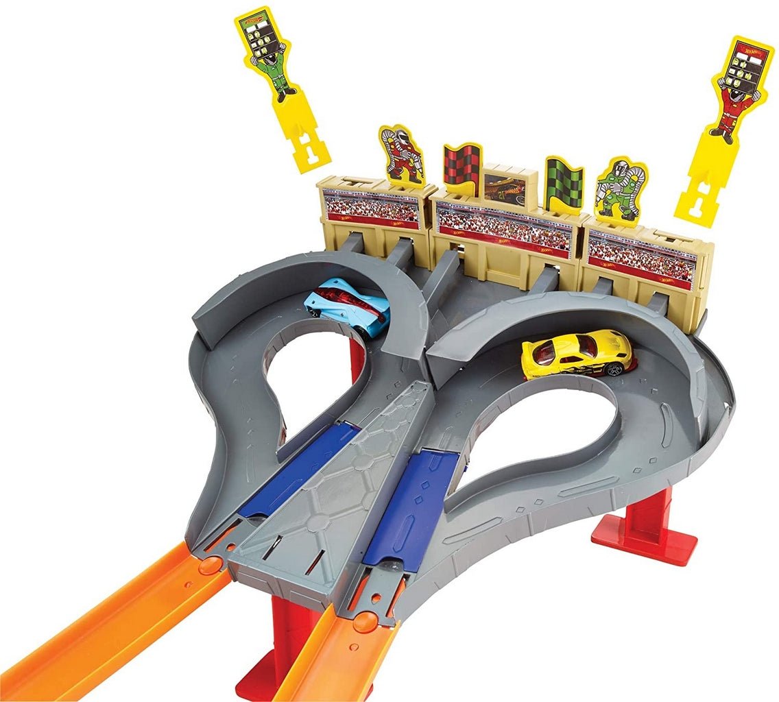 product_name toysMATTEL ITALY S.R.L.