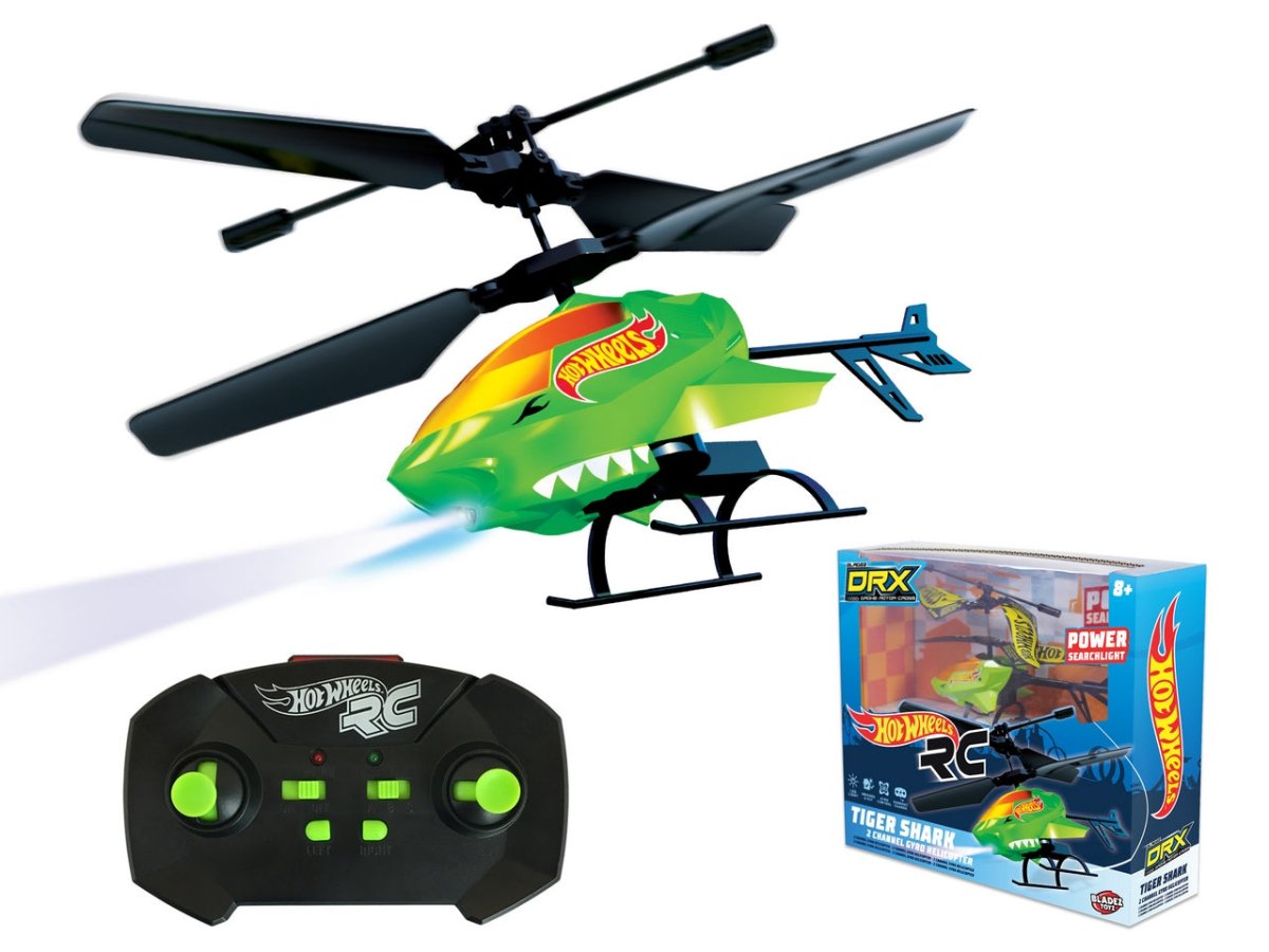 product_name toysMONDO SPA