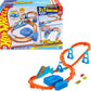 #product_name toysMattel